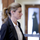 Illustration for article titled Erin Andrews Awarded $55 Million In Lawsuit Against Nashville Marriott